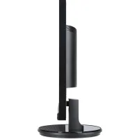 Монитор Acer K272HLEbd (UM.HX3EE.E01) фото 4